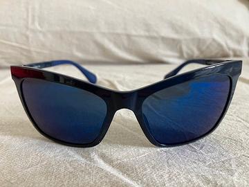 OCCHIALI DA SOLE DONNA MAX & CO