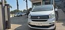 fiat-talento-1-6-twinturbo-mjt-145cv-pl-tn-combi-n