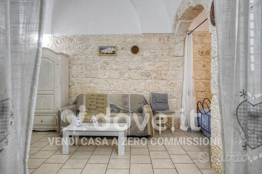 Apartment in Ostuni, Brindisi - Vista 4