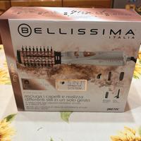 Spazzola per capelli