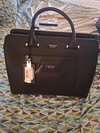 Borsa Tosca Blu vintage 
