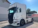 scania-r-500-topline-anno-2011-v8-retarder