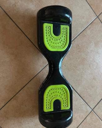 Hoverboard
