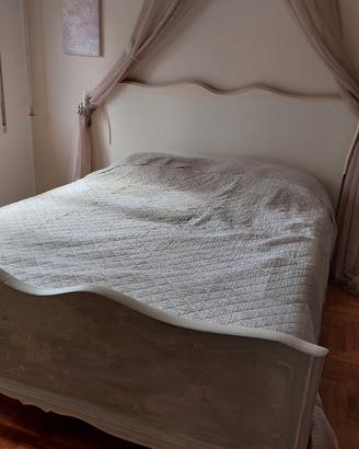 Letto
