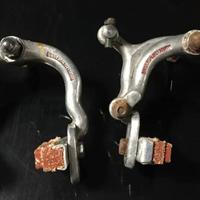 Freni Universal 361556