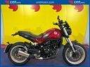 benelli-leoncino-500-garantita-e-finanziabile