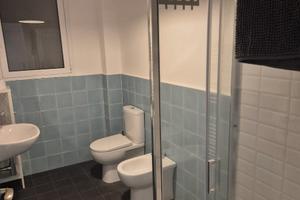 Camere singole