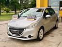 peugeot-208-1-4-hdi-50kw-ok-neopatentati