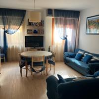 Appartamento al mare