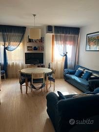 Appartamento al mare