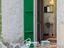 Immagine 21