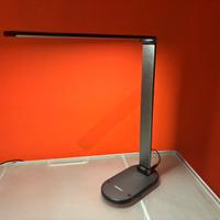 Lampada scrivania apple HomeKit