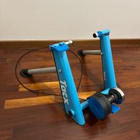 Rulli Tacx Boost