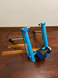Rulli Tacx Boost
