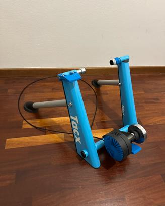 Rulli Tacx Boost