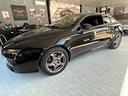 alfa-romeo-brera-2-2-jts-sky-window