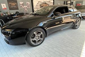 Alfa Romeo Brera 2.2 JTS SKY WINDOW