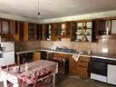 casa-indipendente-a-veroli