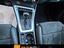 Immagine 14