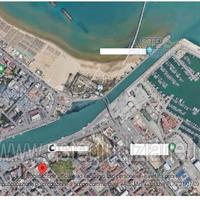 Negozio Pescara [A4331157]