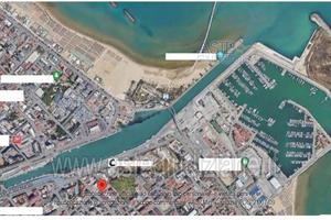 Negozio Pescara [A4331157]