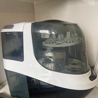 Lavastoviglie per neonati