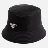 cappello Prada 