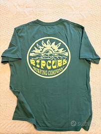 T-shirt Rip Curl