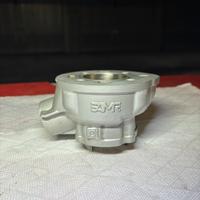 Cilindro italkit 86 am6