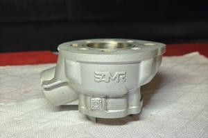 Cilindro italkit 86 am6