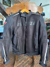 Giacca estiva Dainese tg 48