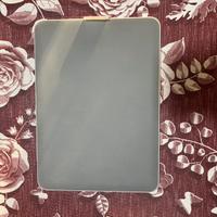 ipad a16 256gb WI-FI