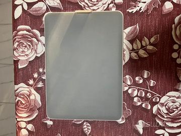 ipad a16 256gb WI-FI