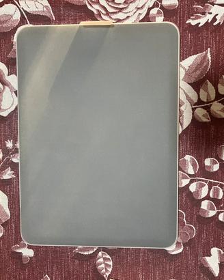 ipad a16 256gb WI-FI