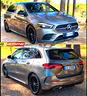 mercedes-benz-b-180-d-automatic-amg-line-advanced