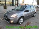 renault-clio-1-2-16v-tce-100cv-sportour-neopat