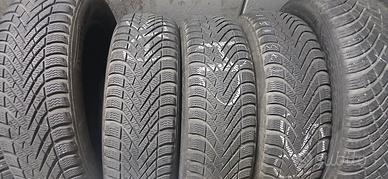 175/65 R15 OCCASION AFFAR OTTIM M+S 175 65 15 175/