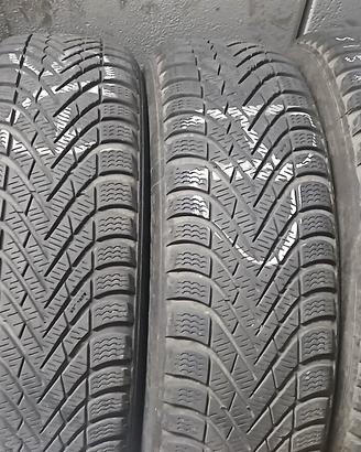175/65 R15 OCCASION AFFAR OTTIM M+S 175 65 15 175/