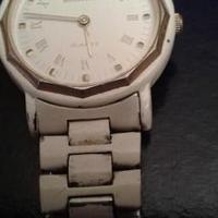 Orologio BULOVA AMBASSADOR donna anno 1960