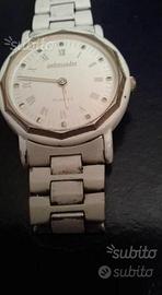 Orologio BULOVA AMBASSADOR donna anno 1960