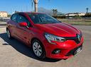renault-clio-1-5-dci-85cv-2020-unico-proprietario