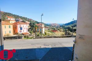 Box/Posto auto Imperia [GAR.03VCG]