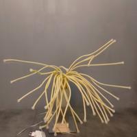 Lampada Ikea Stranne da tavolo 