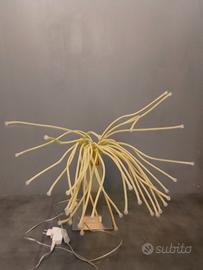 Lampada Ikea Stranne da tavolo 