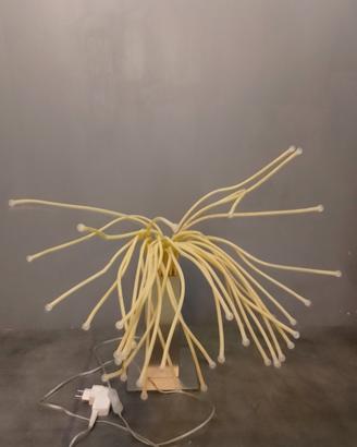 Lampada Ikea Stranne da tavolo 