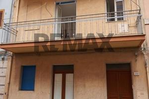 Appartamento - Ragusa