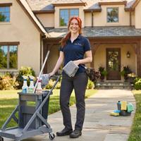 Pulizie/housekeeper
