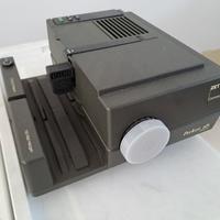 Diaproiettore Perkeo