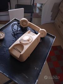 telefono antico
