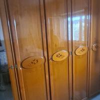 B&B oppure casa di villeggiatura come nuova